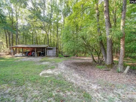 1239 John G Richards Road Camden SC 29020