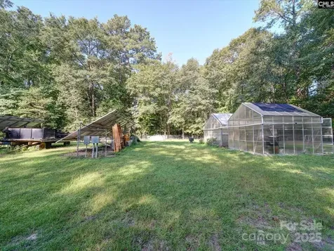 1239 John G Richards Road Camden SC 29020
