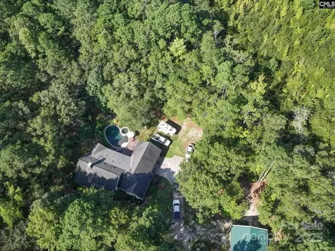 1239 John G Richards Road Camden SC 29020