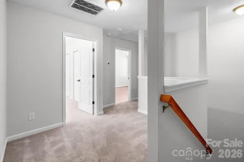 558 Calen Lane Rock Hill SC 29732