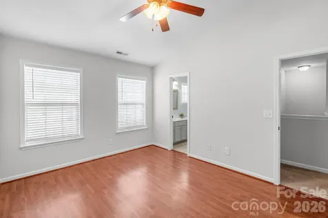 558 Calen Lane Rock Hill SC 29732
