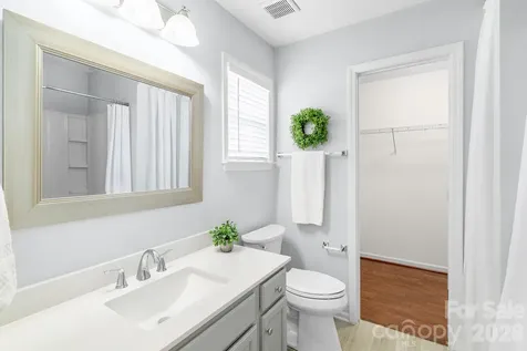 558 Calen Lane Rock Hill SC 29732