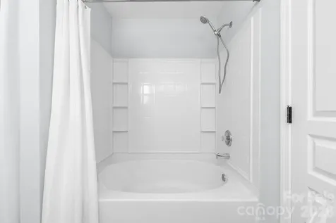 558 Calen Lane Rock Hill SC 29732