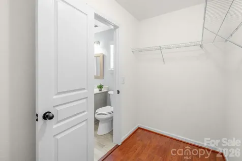558 Calen Lane Rock Hill SC 29732