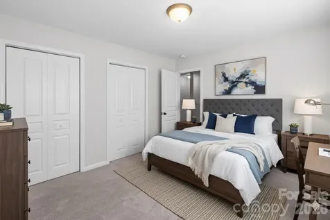 558 Calen Lane Rock Hill SC 29732