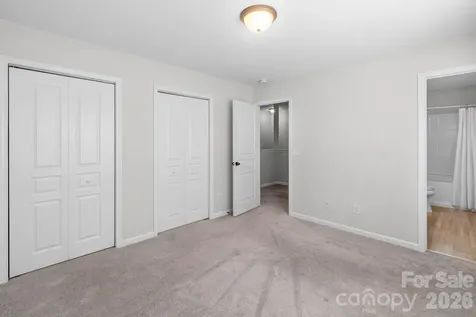 558 Calen Lane Rock Hill SC 29732