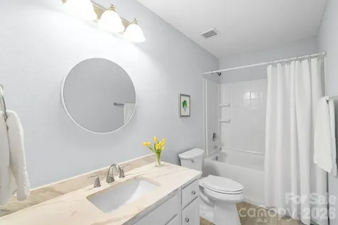 558 Calen Lane Rock Hill SC 29732