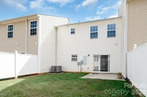 558 Calen Lane Rock Hill SC 29732