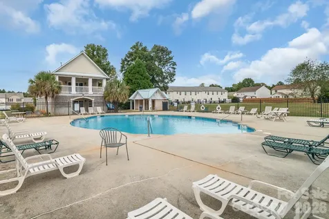 558 Calen Lane Rock Hill SC 29732