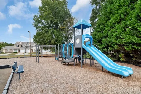 558 Calen Lane Rock Hill SC 29732