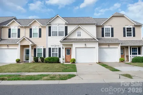 558 Calen Lane Rock Hill SC 29732
