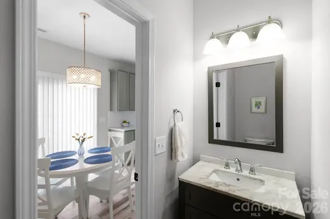 558 Calen Lane Rock Hill SC 29732