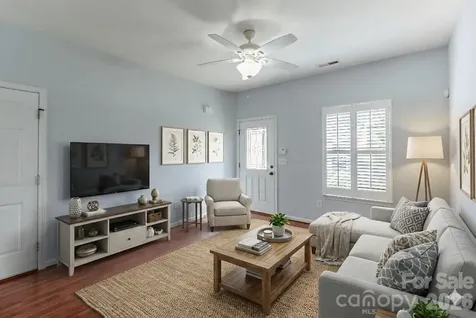 558 Calen Lane Rock Hill SC 29732