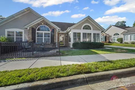 248 Lone Oak Circle Rock Hill SC 29732