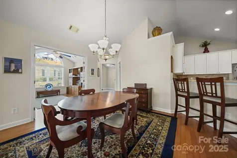 248 Lone Oak Circle Rock Hill SC 29732