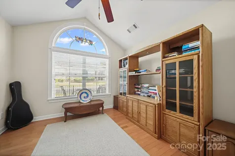 248 Lone Oak Circle Rock Hill SC 29732