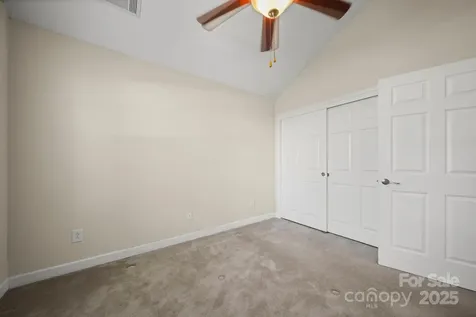 248 Lone Oak Circle Rock Hill SC 29732