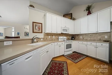 248 Lone Oak Circle Rock Hill SC 29732