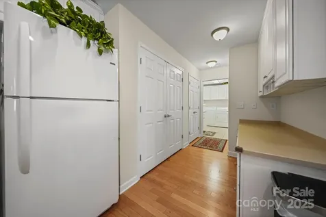 248 Lone Oak Circle Rock Hill SC 29732