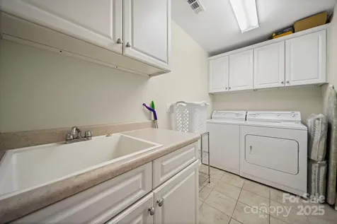 248 Lone Oak Circle Rock Hill SC 29732