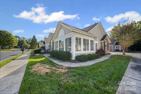 248 Lone Oak Circle Rock Hill SC 29732