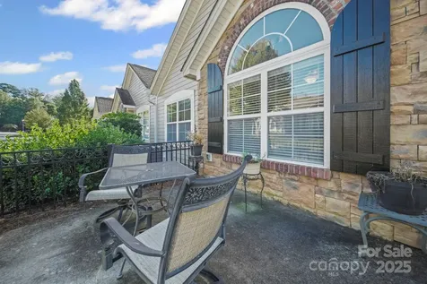 248 Lone Oak Circle Rock Hill SC 29732