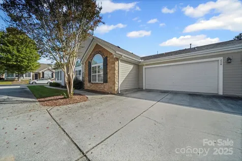 248 Lone Oak Circle Rock Hill SC 29732