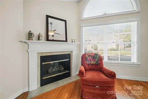 248 Lone Oak Circle Rock Hill SC 29732