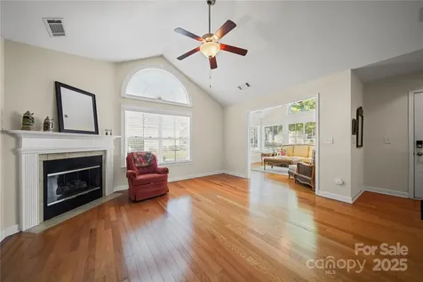 248 Lone Oak Circle Rock Hill SC 29732