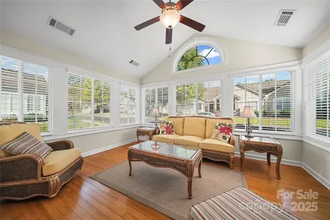 248 Lone Oak Circle Rock Hill SC 29732