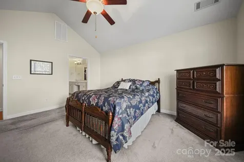 248 Lone Oak Circle Rock Hill SC 29732