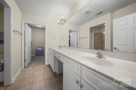 248 Lone Oak Circle Rock Hill SC 29732