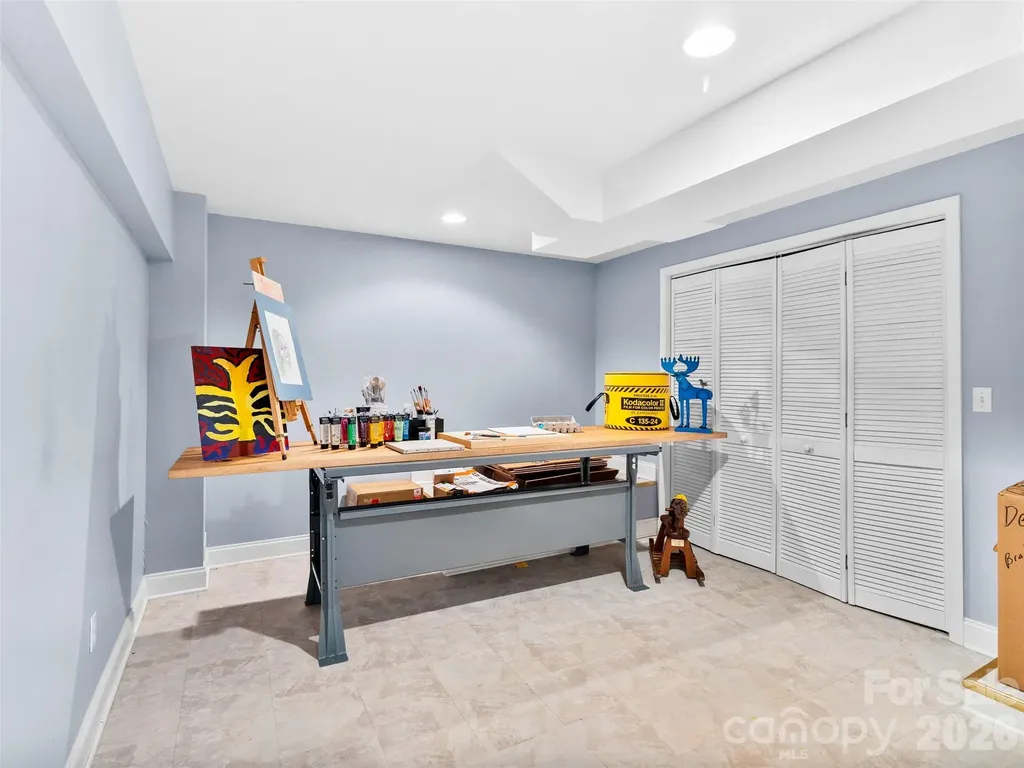 36 White Ash Drive Asheville NC 28803