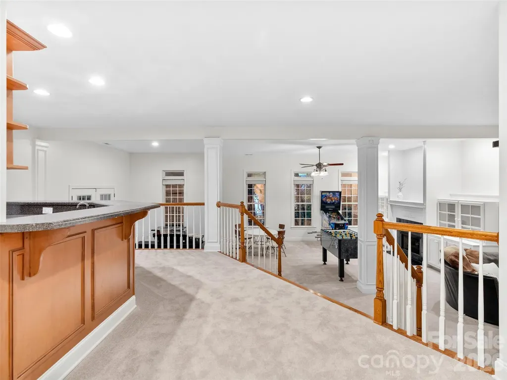 36 White Ash Drive Asheville NC 28803