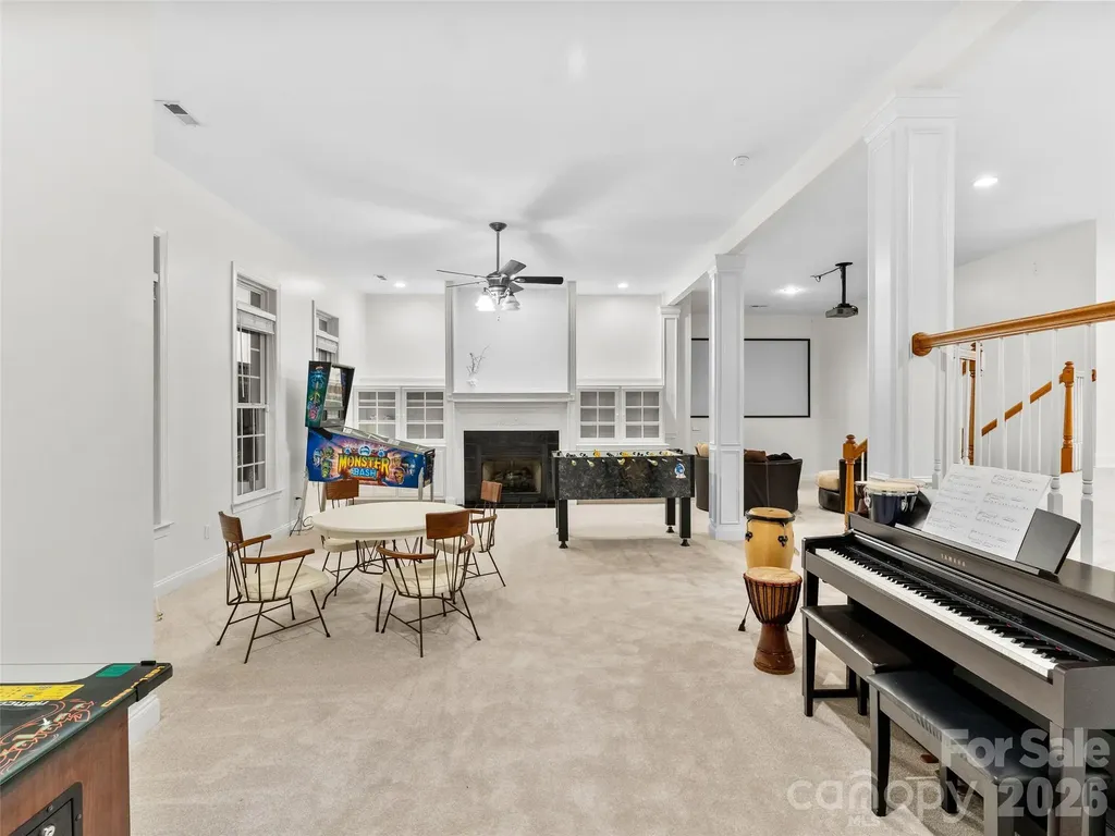 36 White Ash Drive Asheville NC 28803