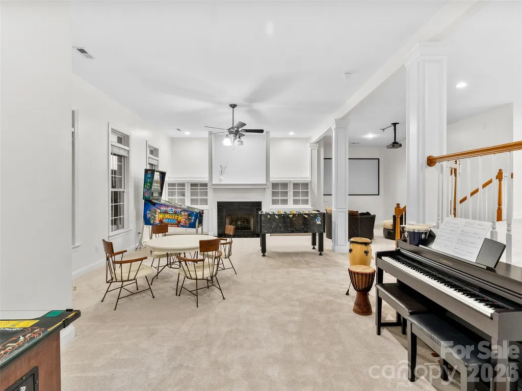 36 White Ash Drive Asheville NC 28803