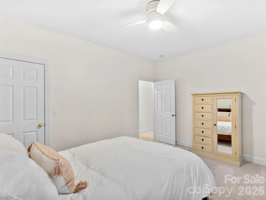36 White Ash Drive Asheville NC 28803