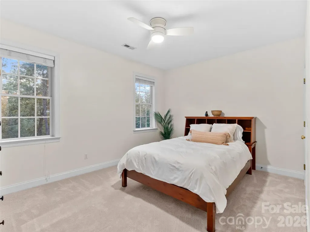 36 White Ash Drive Asheville NC 28803
