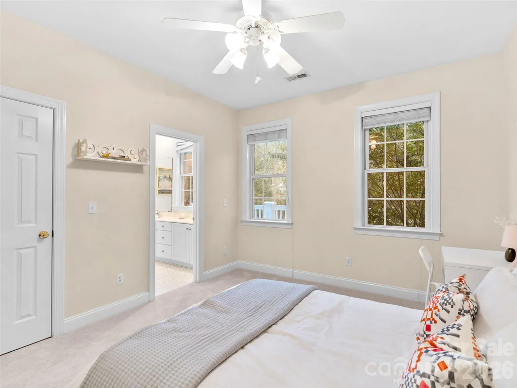 36 White Ash Drive Asheville NC 28803