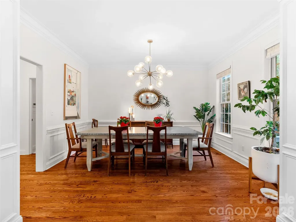 36 White Ash Drive Asheville NC 28803