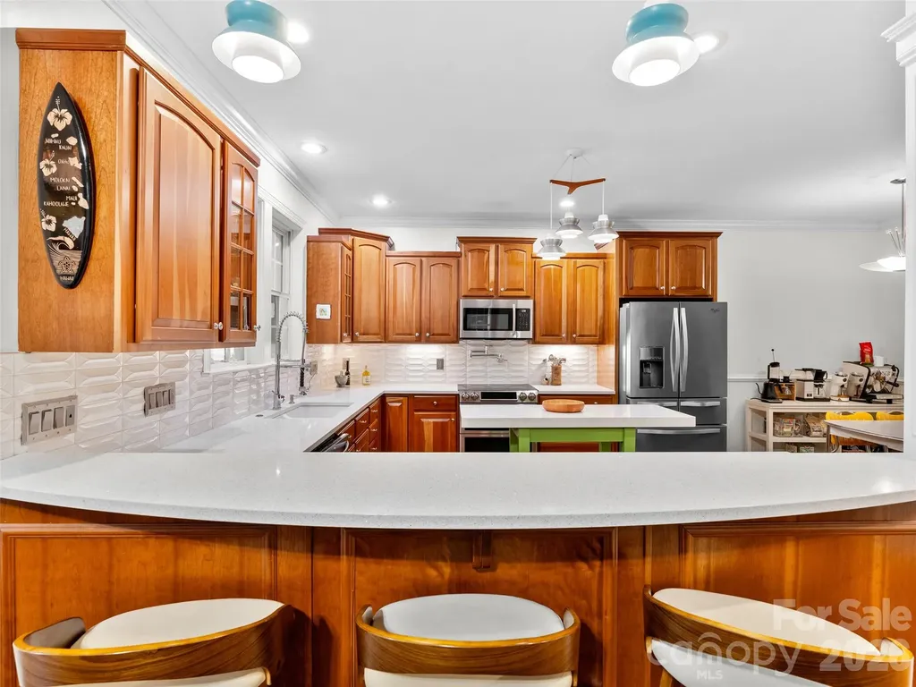 36 White Ash Drive Asheville NC 28803