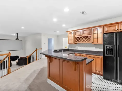 36 White Ash Drive Asheville NC 28803