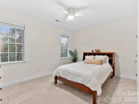36 White Ash Drive Asheville NC 28803