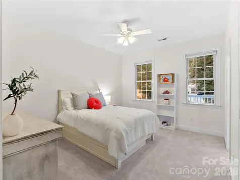 36 White Ash Drive Asheville NC 28803