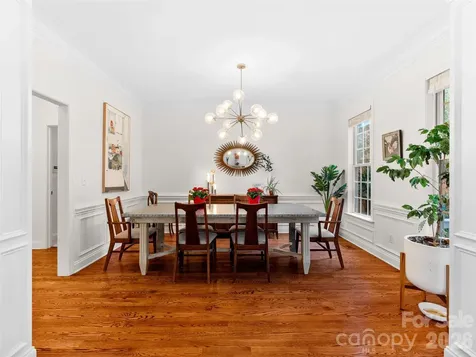 36 White Ash Drive Asheville NC 28803