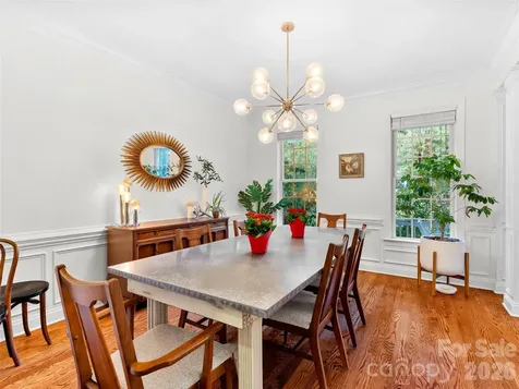 36 White Ash Drive Asheville NC 28803
