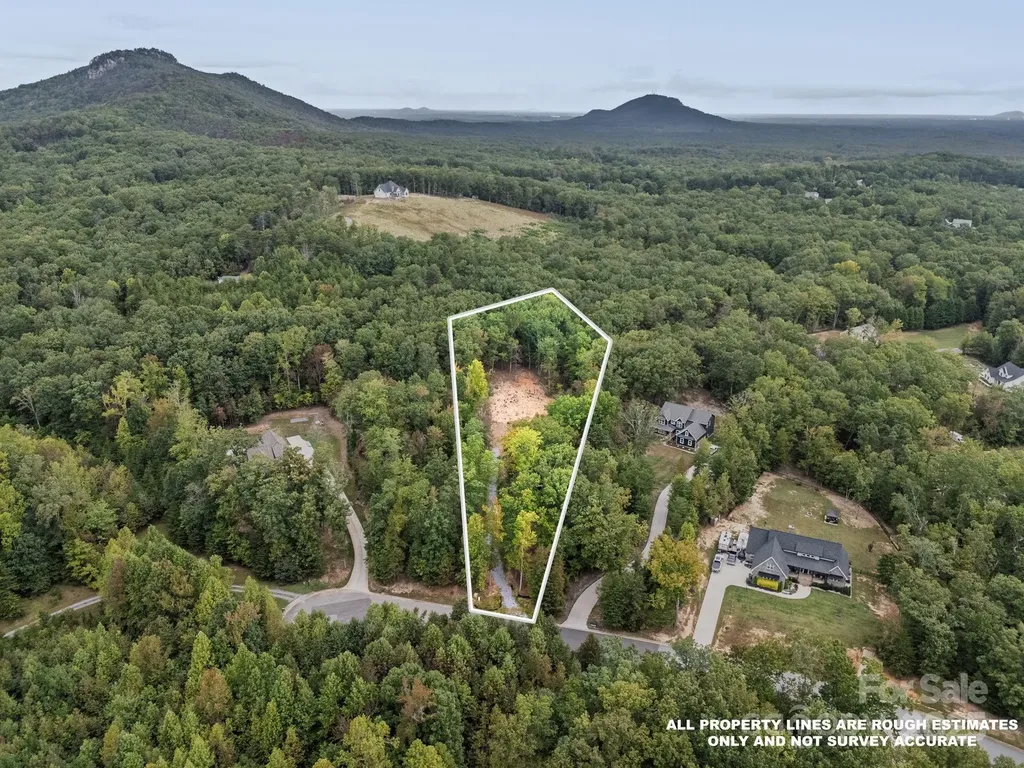 5172 Kings Pinnacle Drive Kings Mountain NC 28086