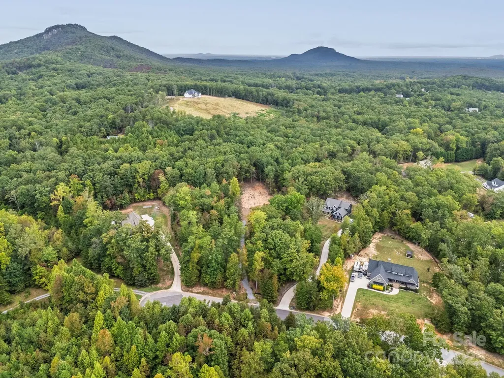 5172 Kings Pinnacle Drive Kings Mountain NC 28086