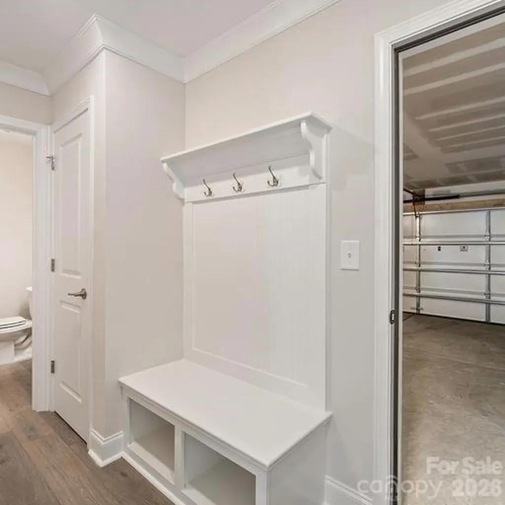4028 Hidden Oaks Drive Charlotte NC 28205