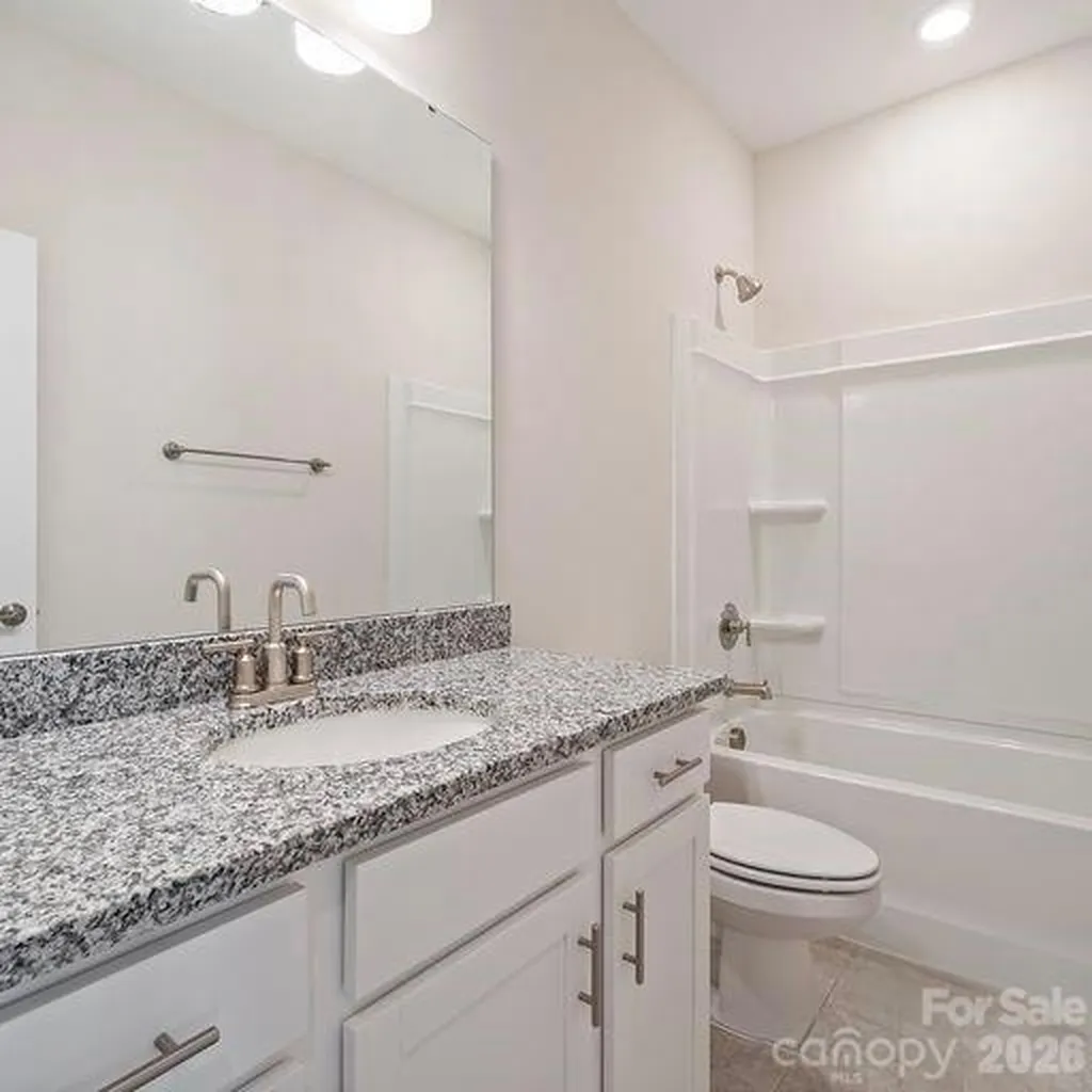 4028 Hidden Oaks Drive Charlotte NC 28205